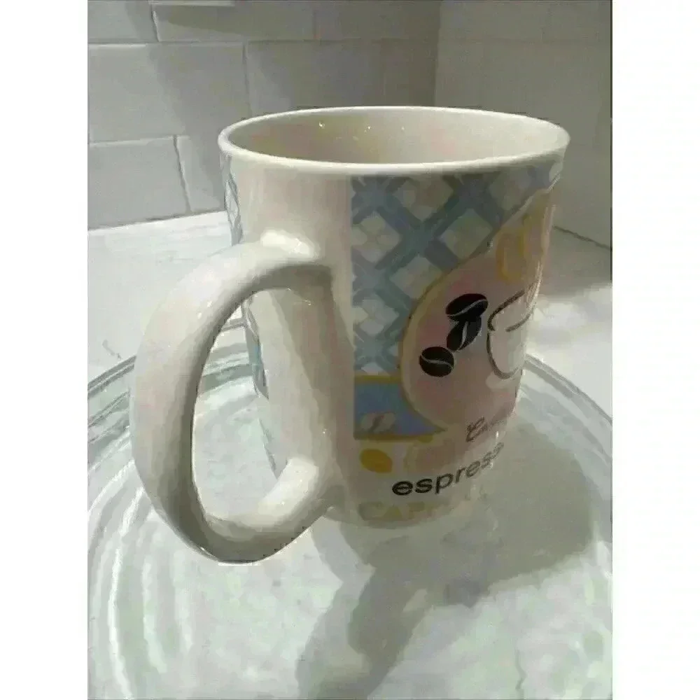 Unbranded this product